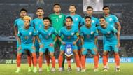 Dheeraj could choose to stay with his India U17 teammates